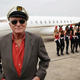 Illustration for article titled Some big fan of Playboy's articles bought Hugh Hefner's typewriter for $162,500